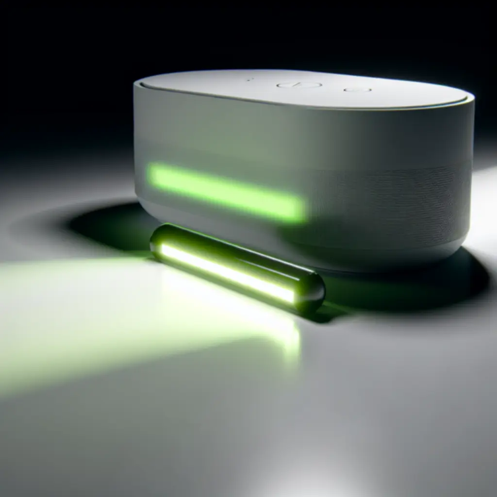 Smartfon średniej klasy z doskonałym aparatem